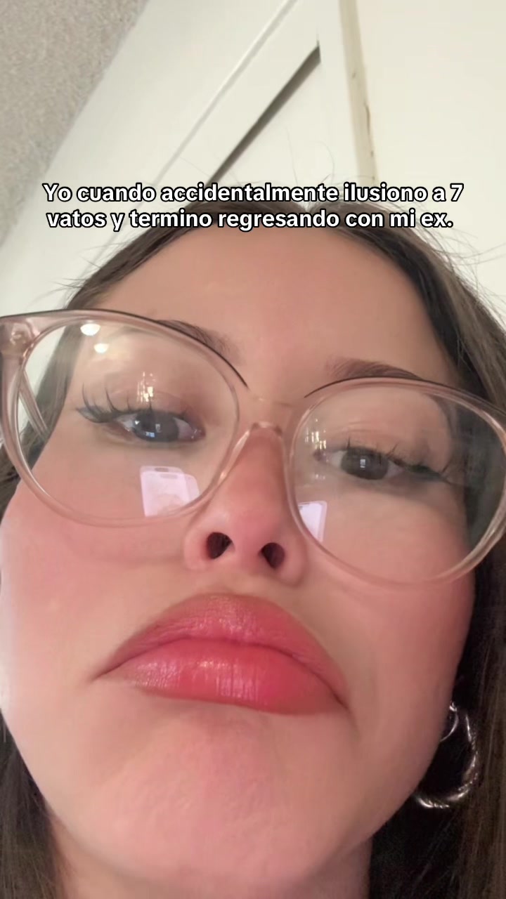 @Sheila Fonseca