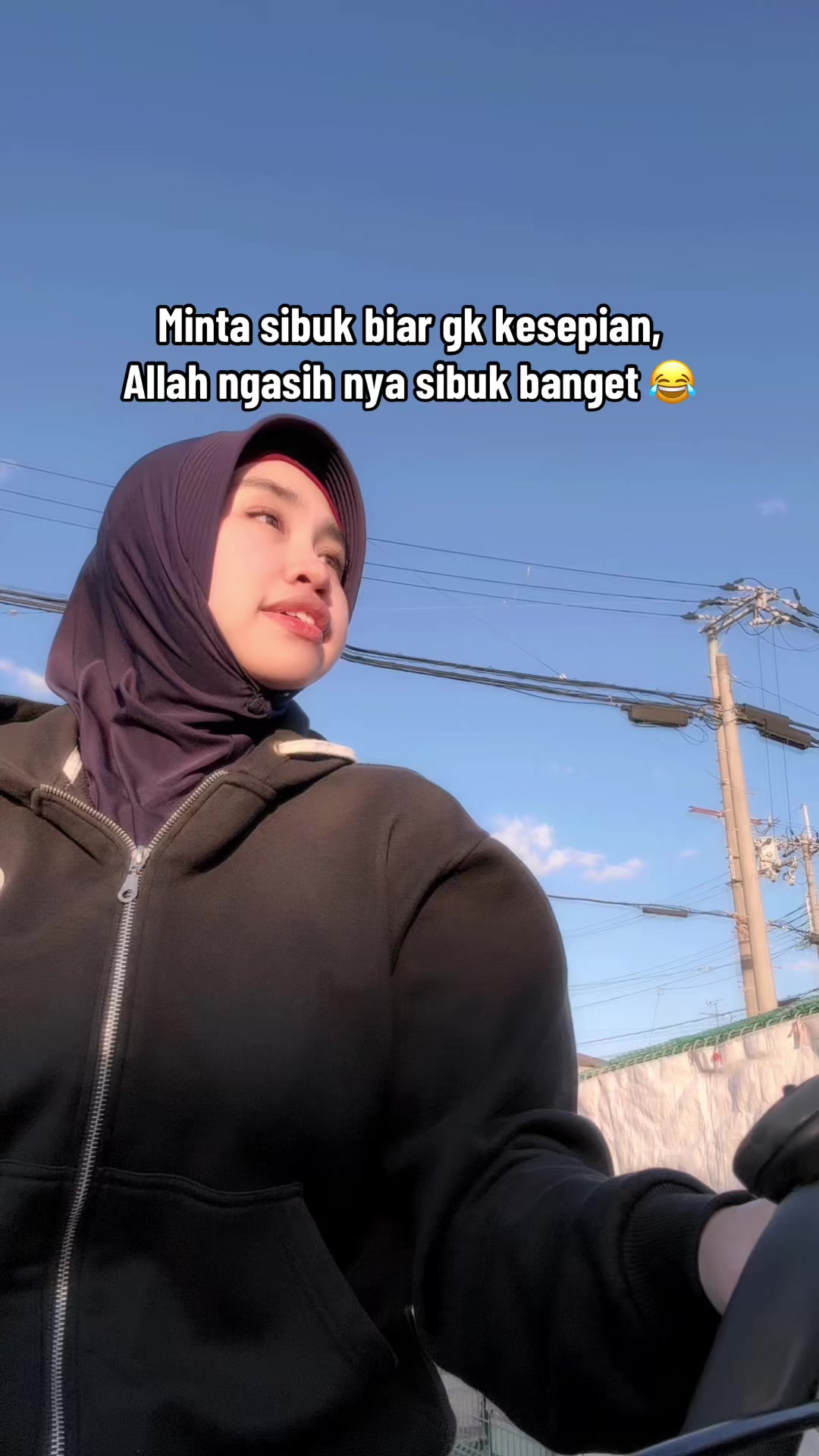 @TEH ALIYA MIRANTI