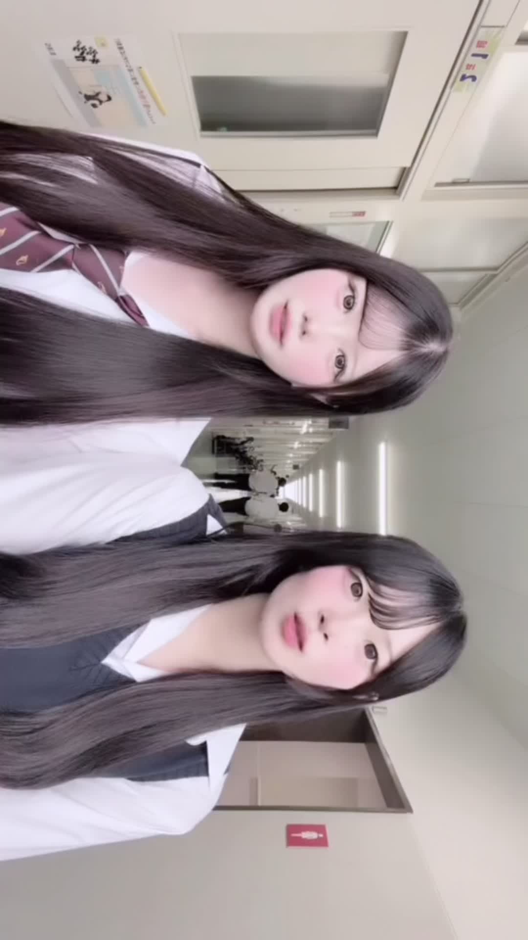 @あず