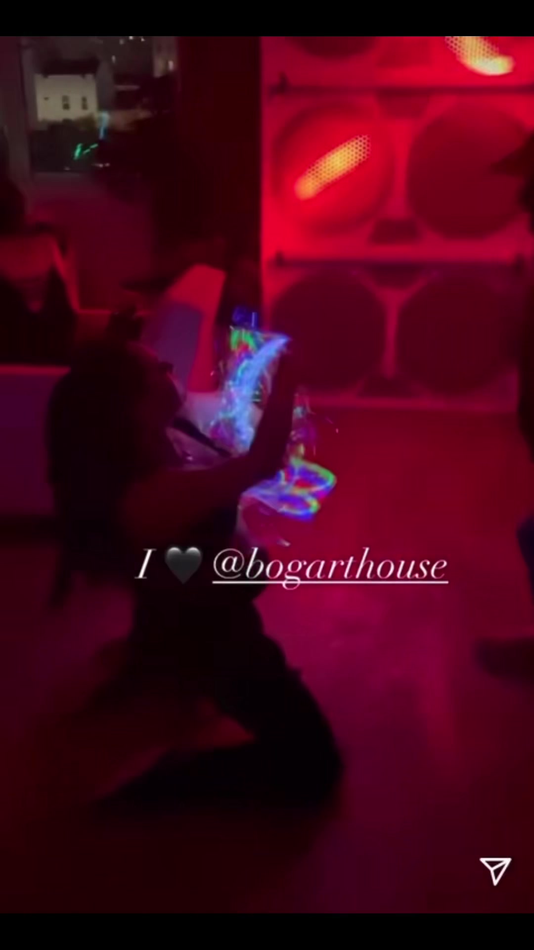 @gabilovespizza