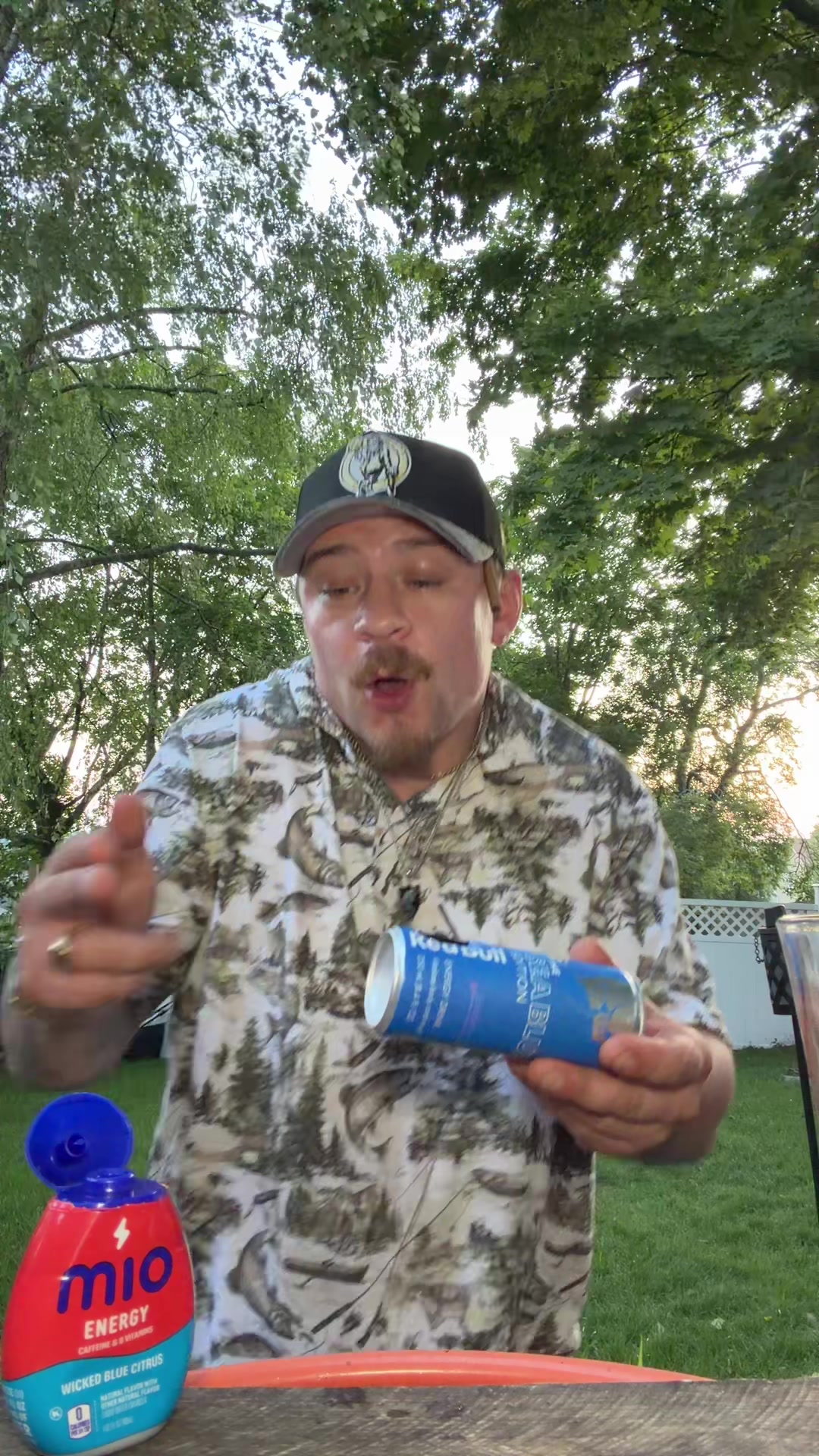 @🧃JonnySips_2.0🧃