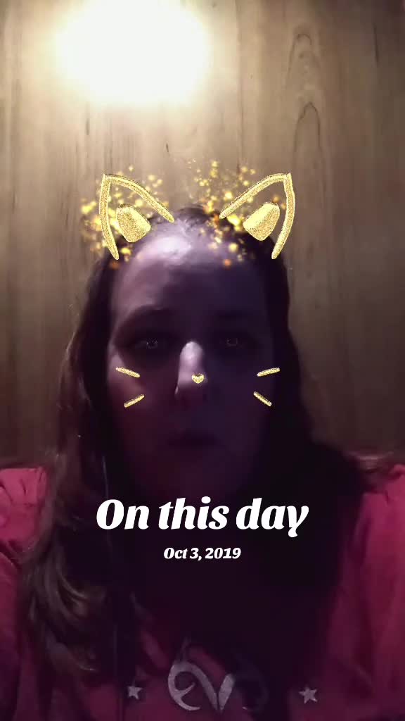 @juggalette queen