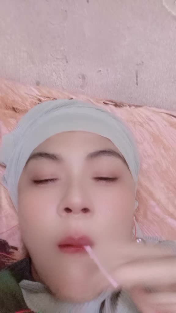@lia