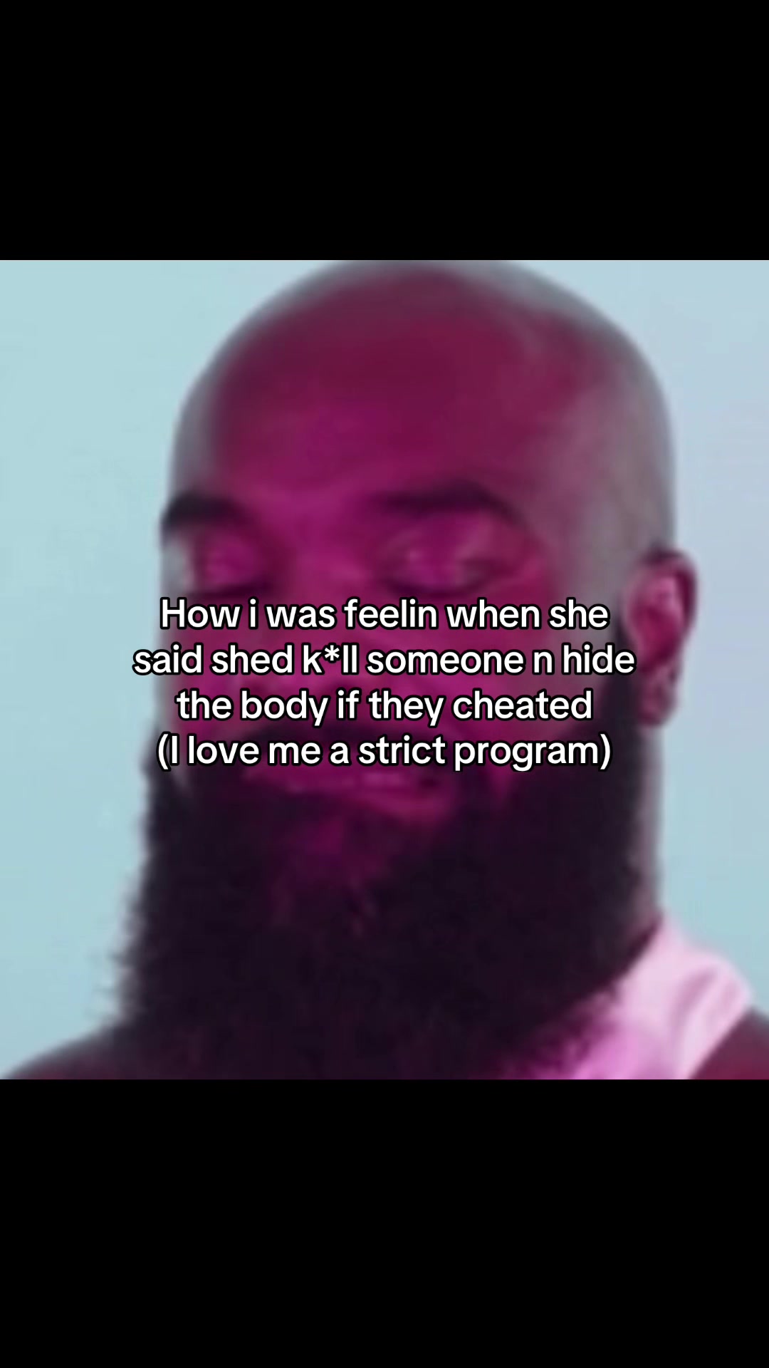 @Mr. DrOfThuganomics