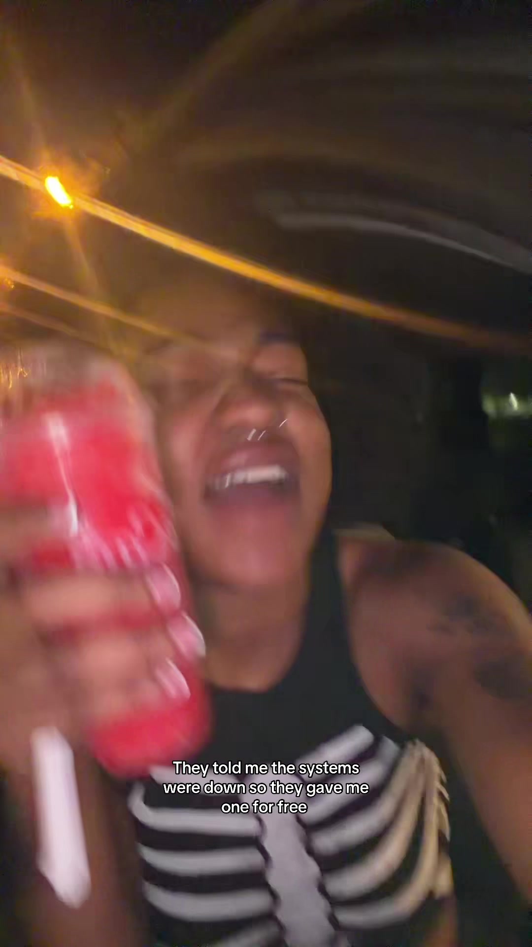 @Theonlysevahc
