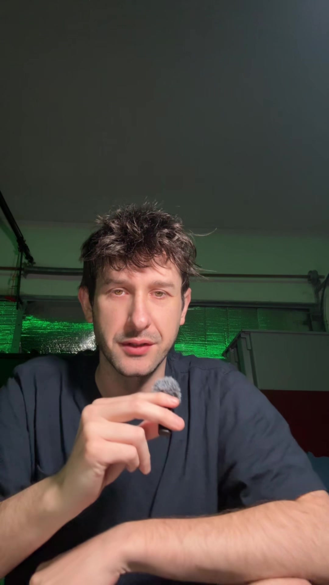@ᛘ db ᛘ