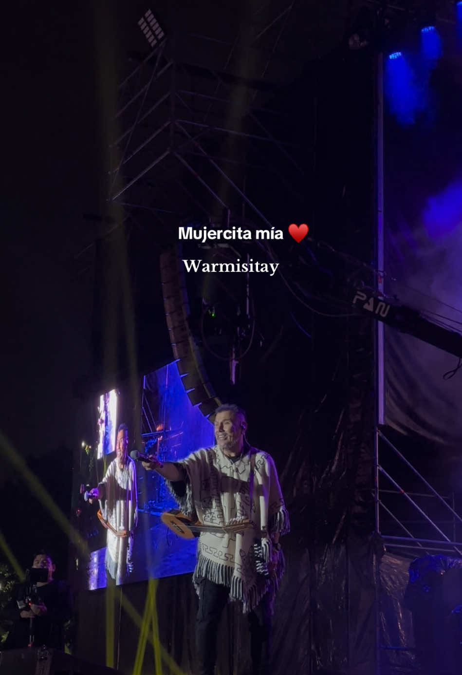 @Aly🧊