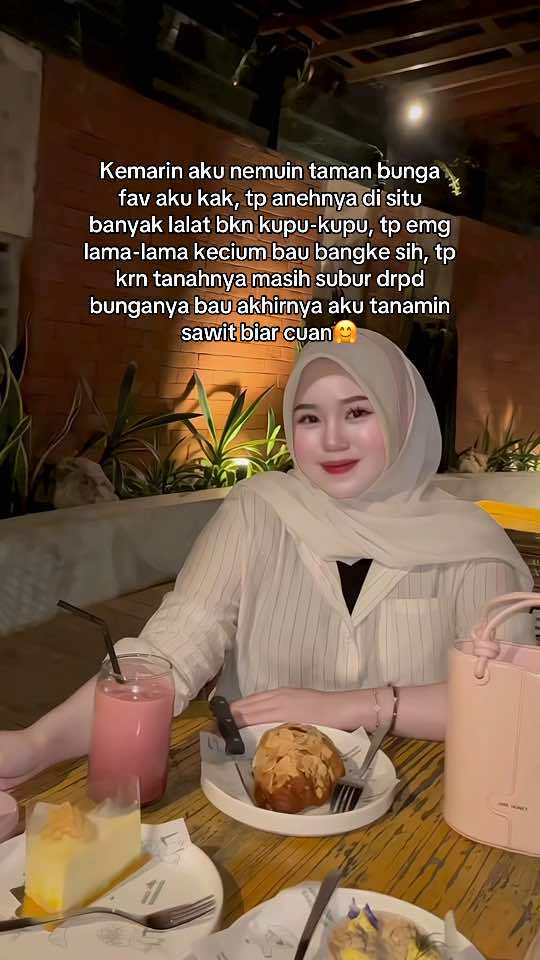 @Moonbee🌙🐝