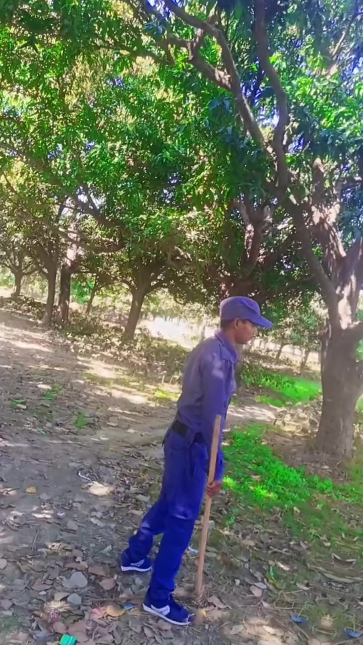 @Ajay raj