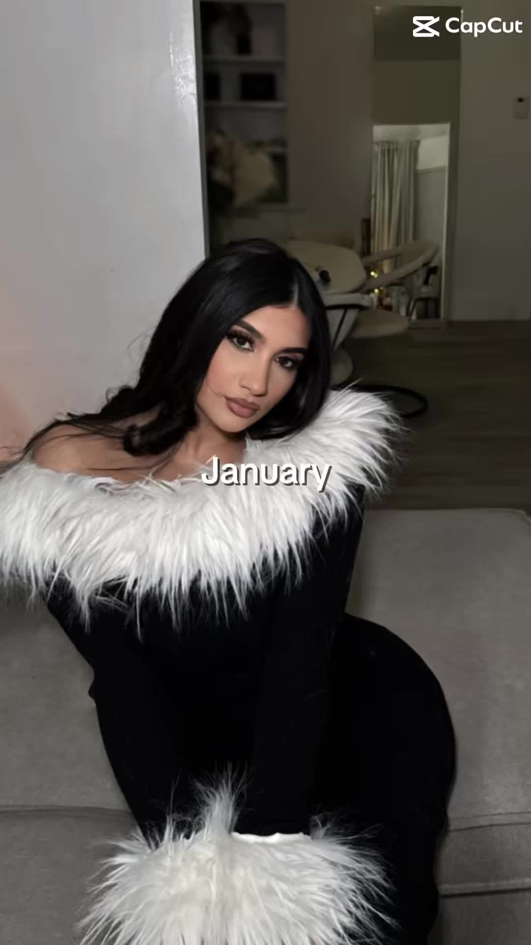 @jaisbeauty