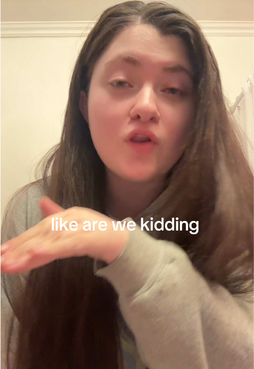 @Jordan Panno