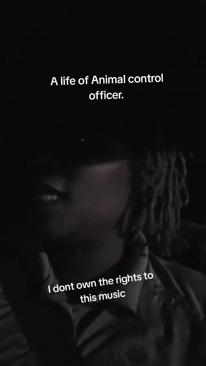 @Dirtyred957