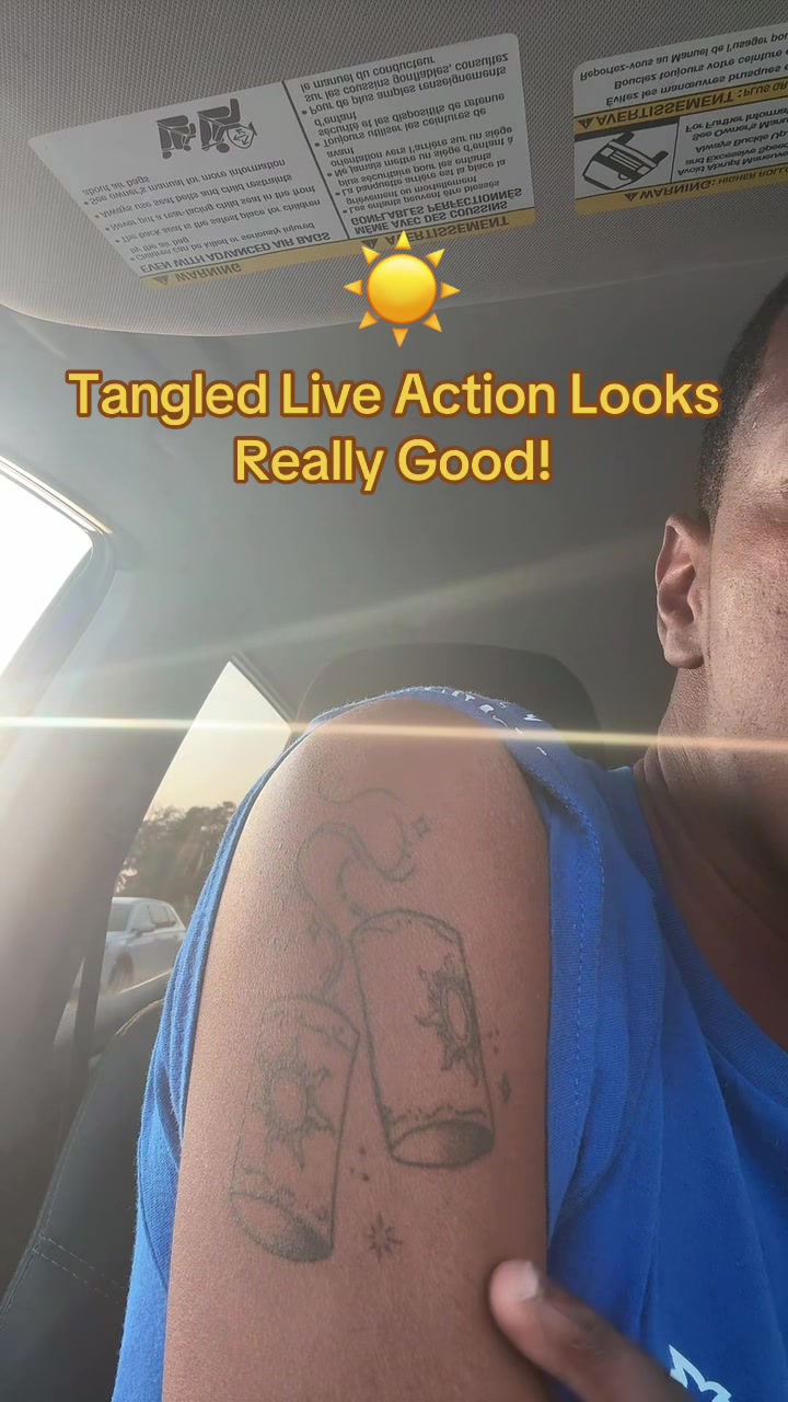 @author_jaylonjmartin