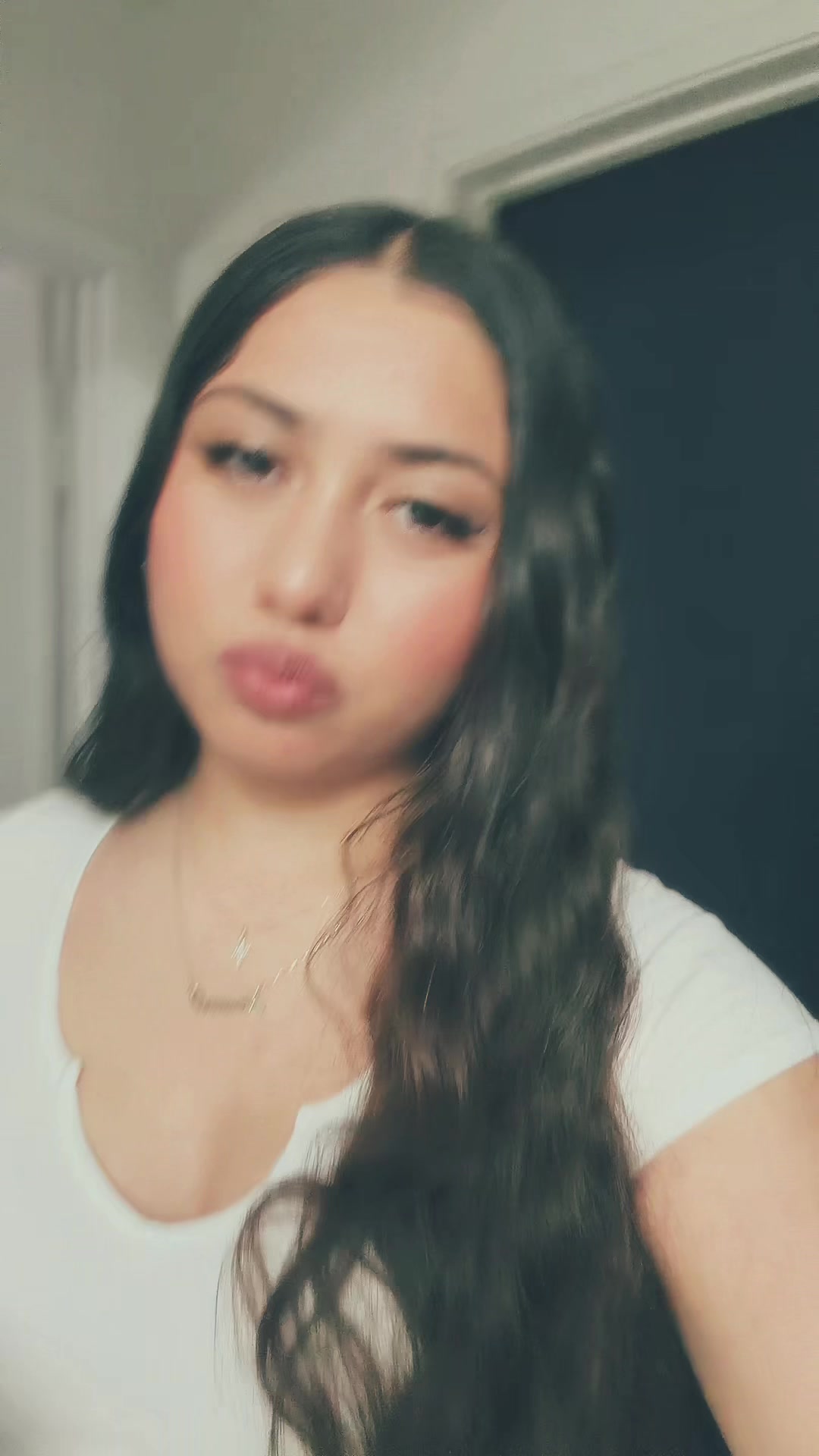 @Noemi
