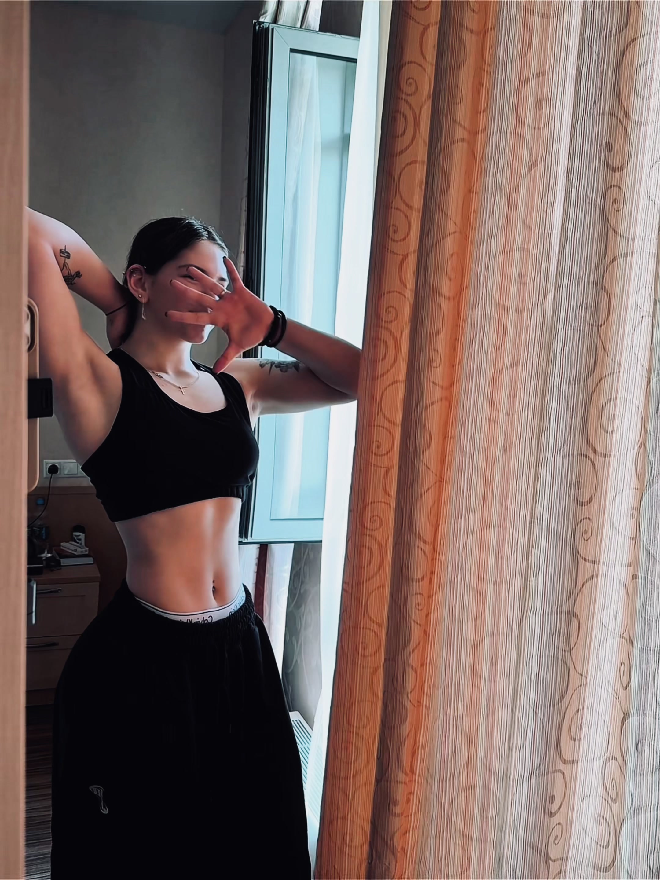 @тгк: myxslf!