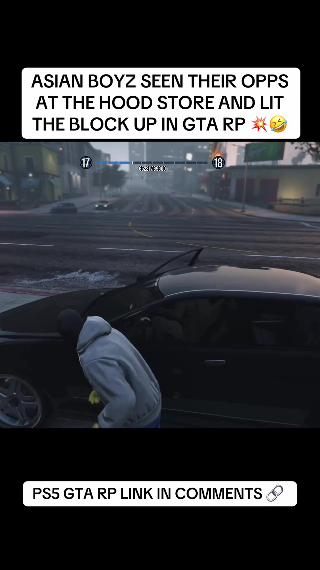@passblower