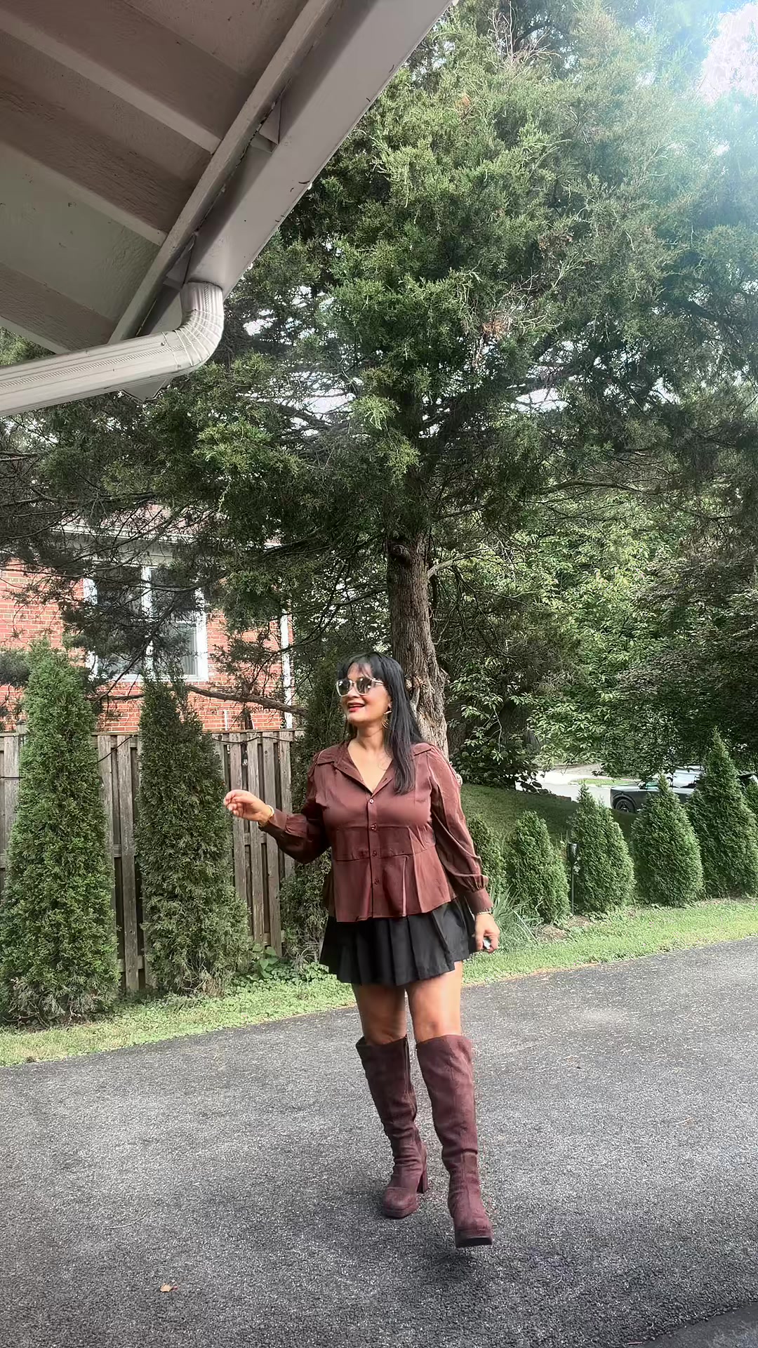 @Anju