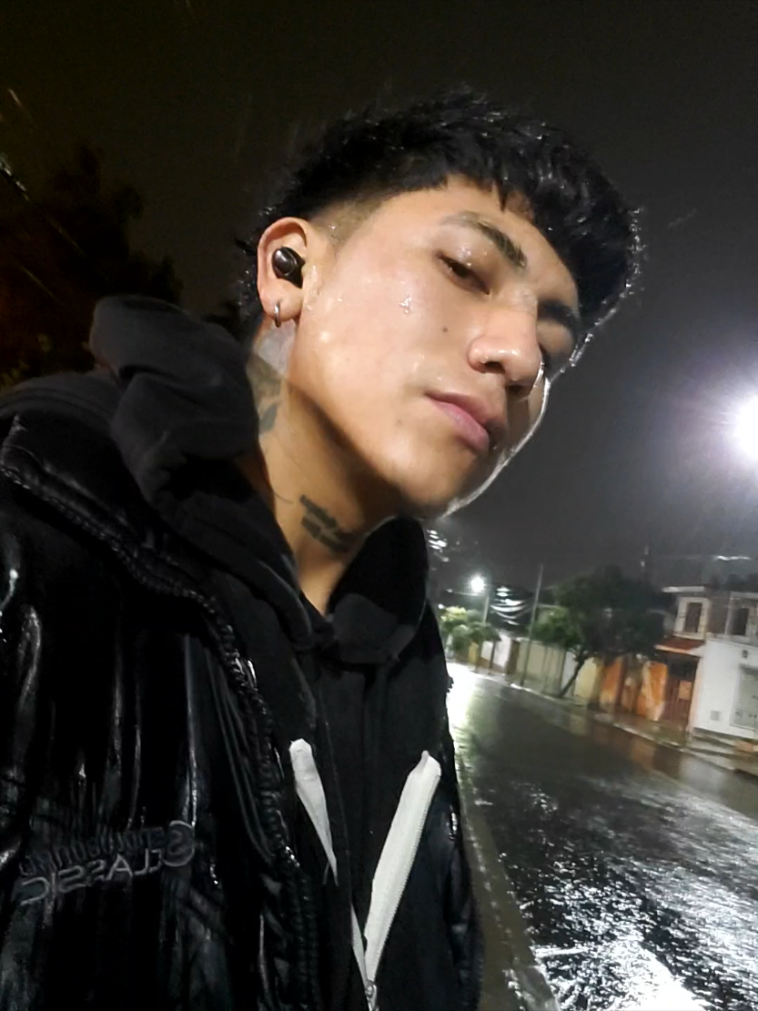@AaAaA