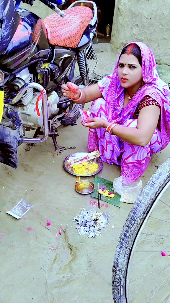 @Rajeshwar das