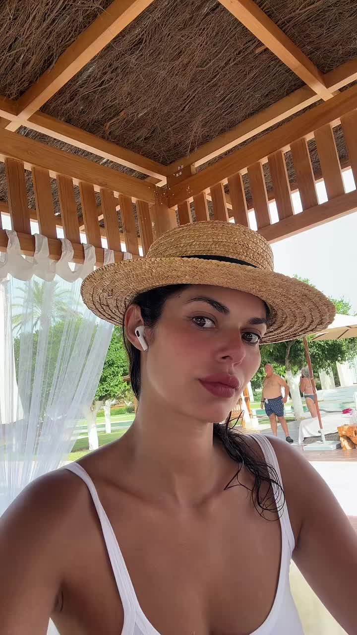@Samiouchkaaa ⚡️