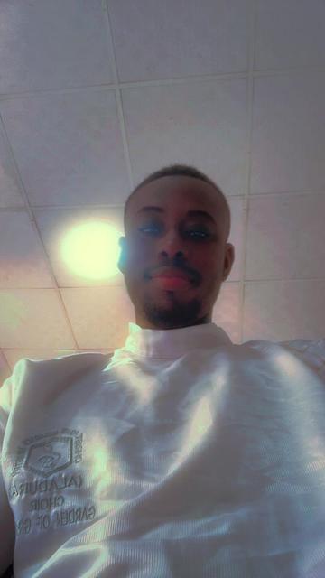 @Oluwapelumi💯