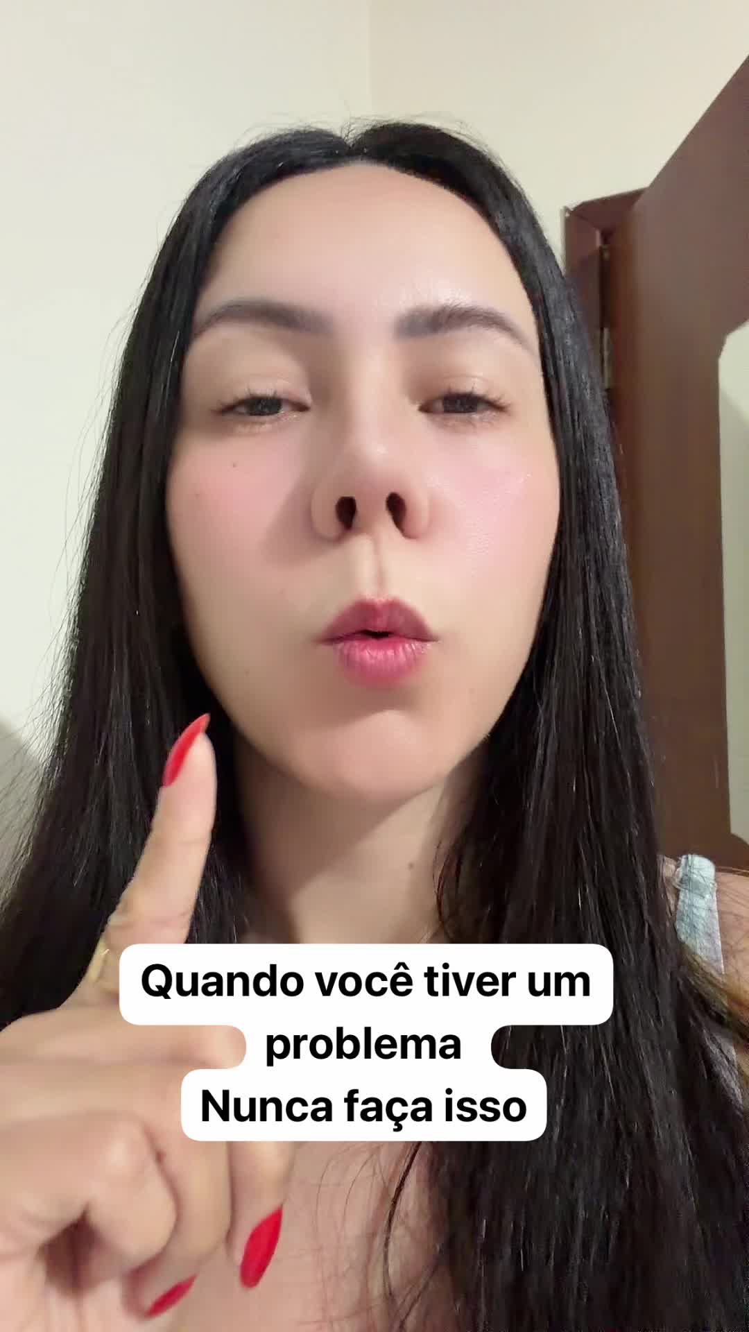 @Isabela Pedroso