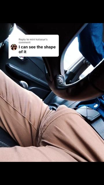 @imnotrobbot0