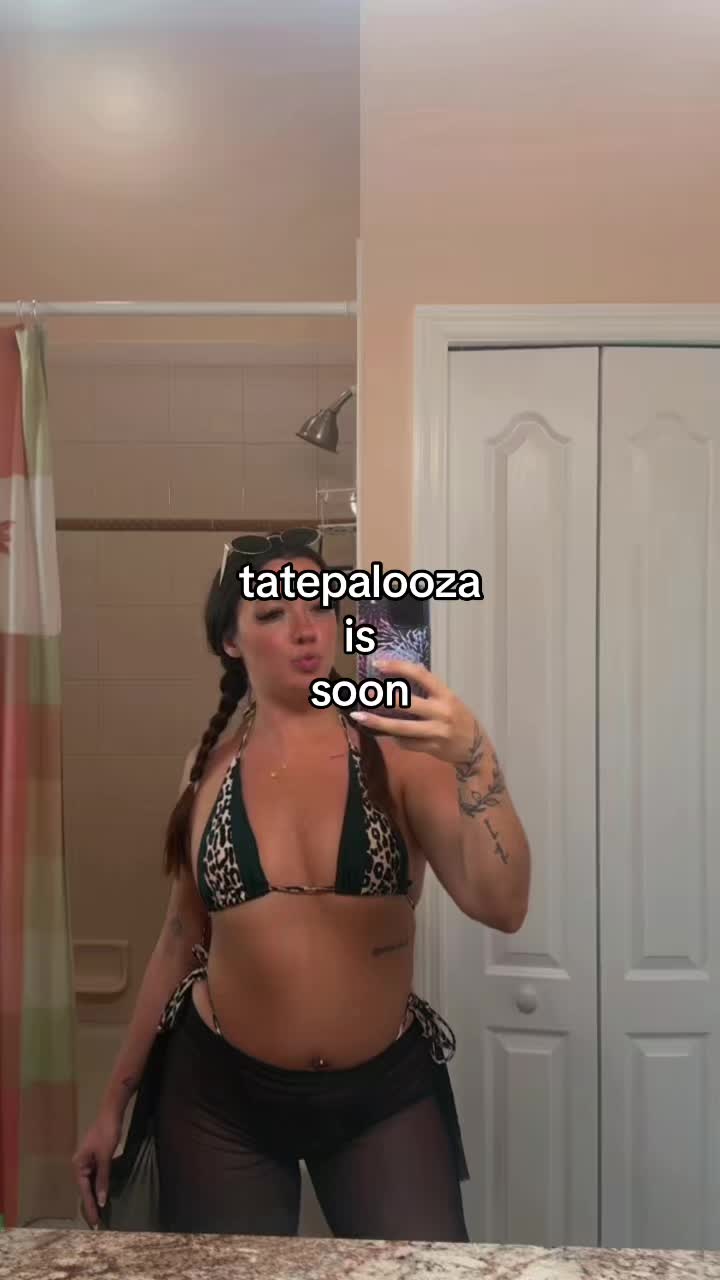 @lisa.marie1300