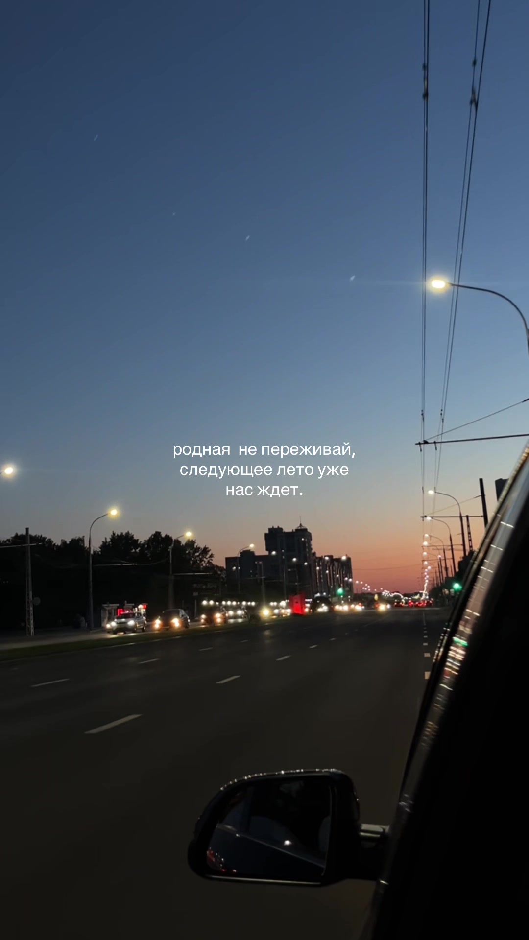 @М.