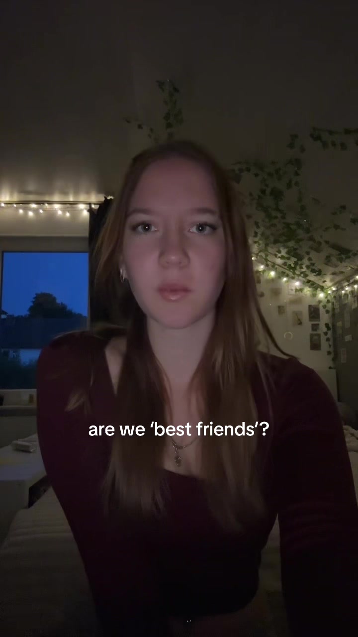 @𝐞𝗺𝗺𝐢