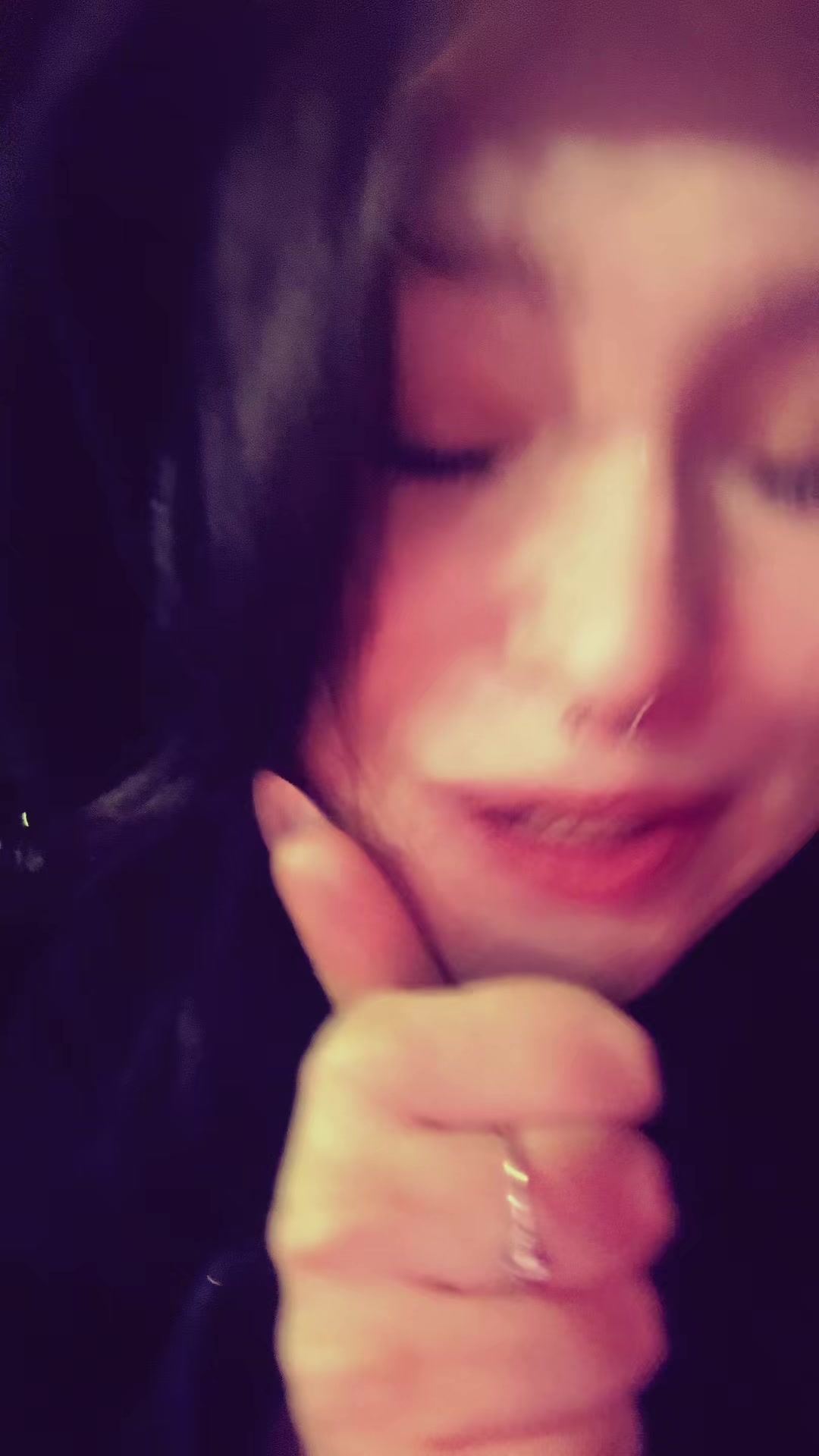 @swagprincipessa