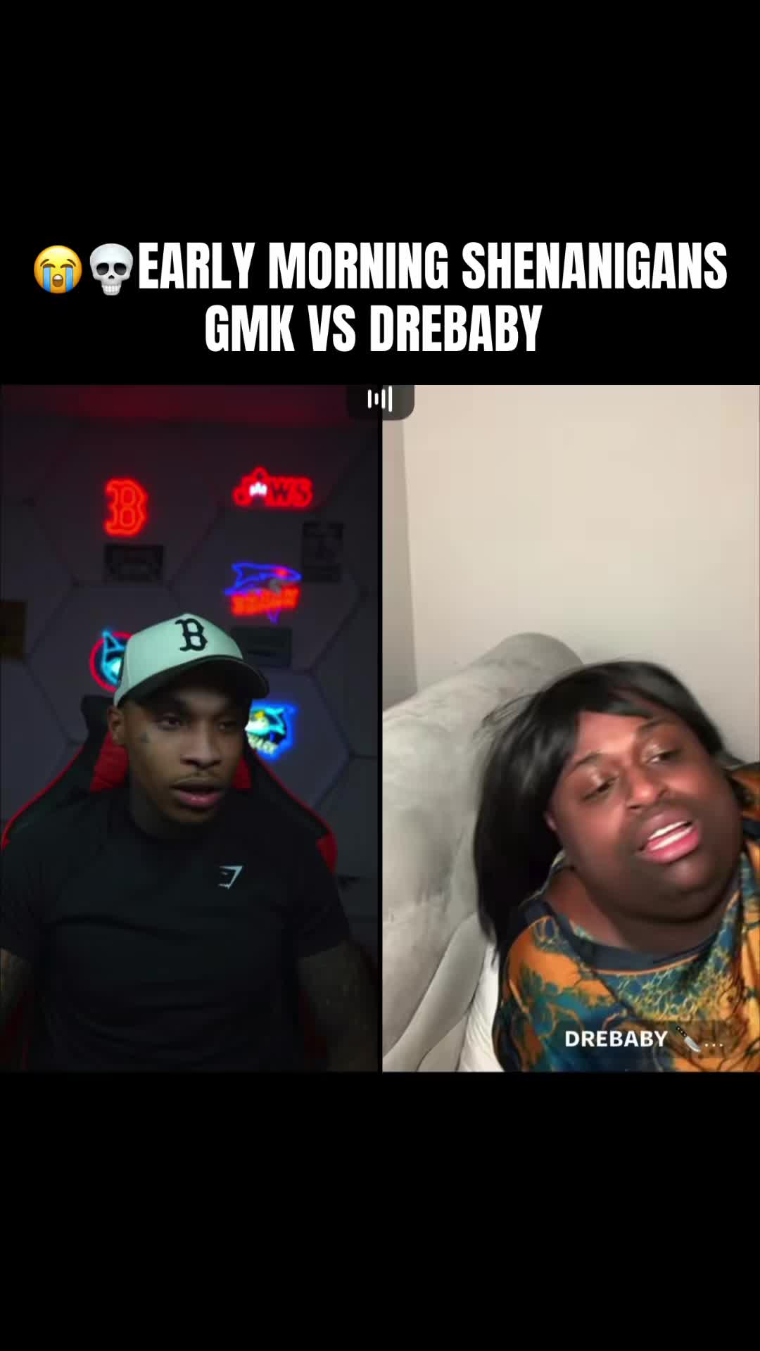 @LiveClips