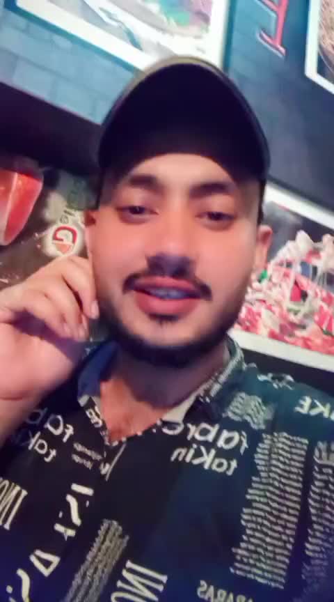 @chef Kashif🍕🍕🍕