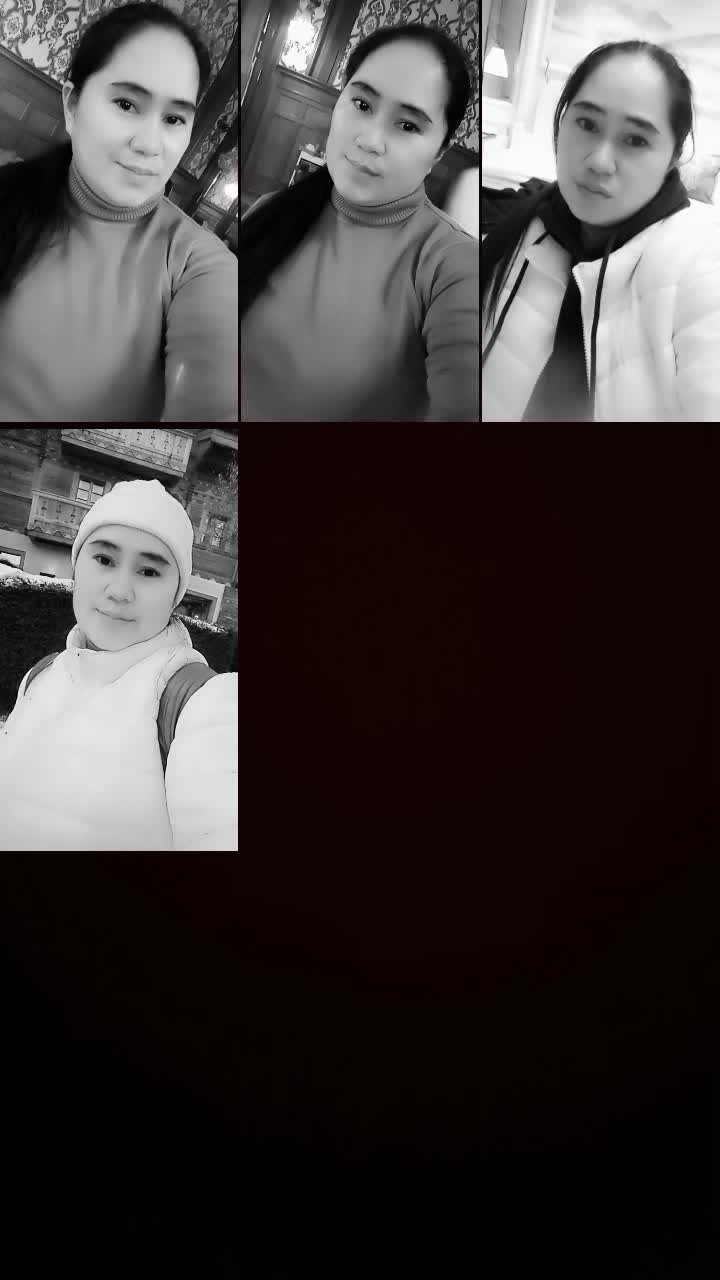 @RAZHMylove