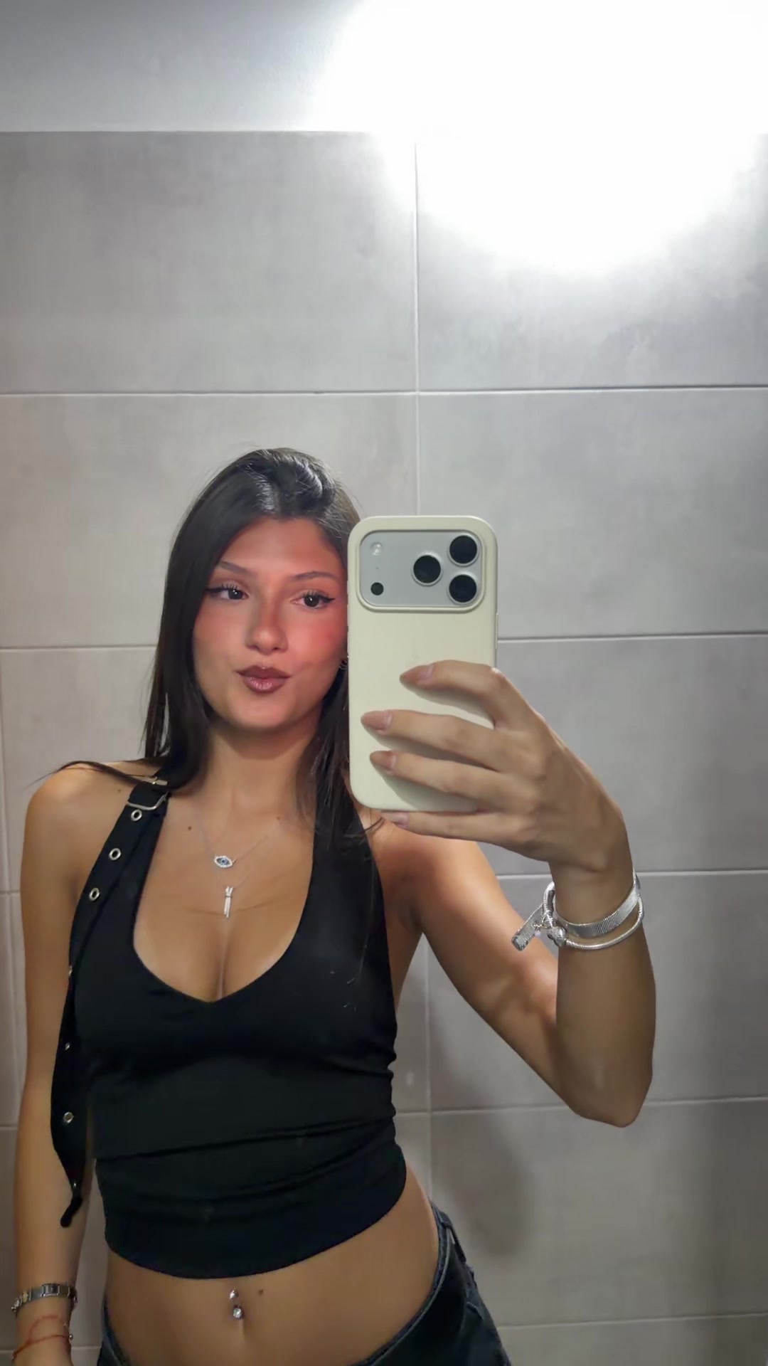 @martu