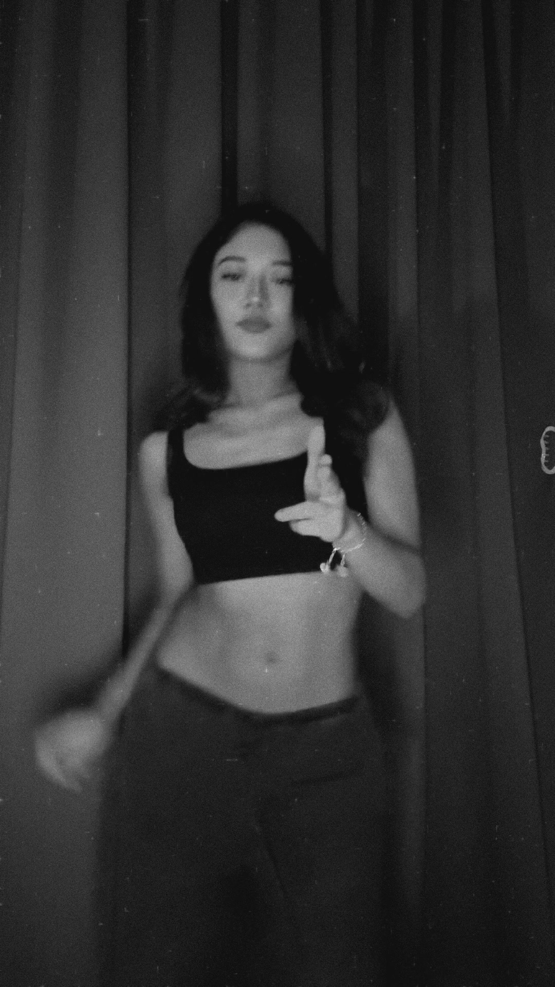 @Maia 🦋