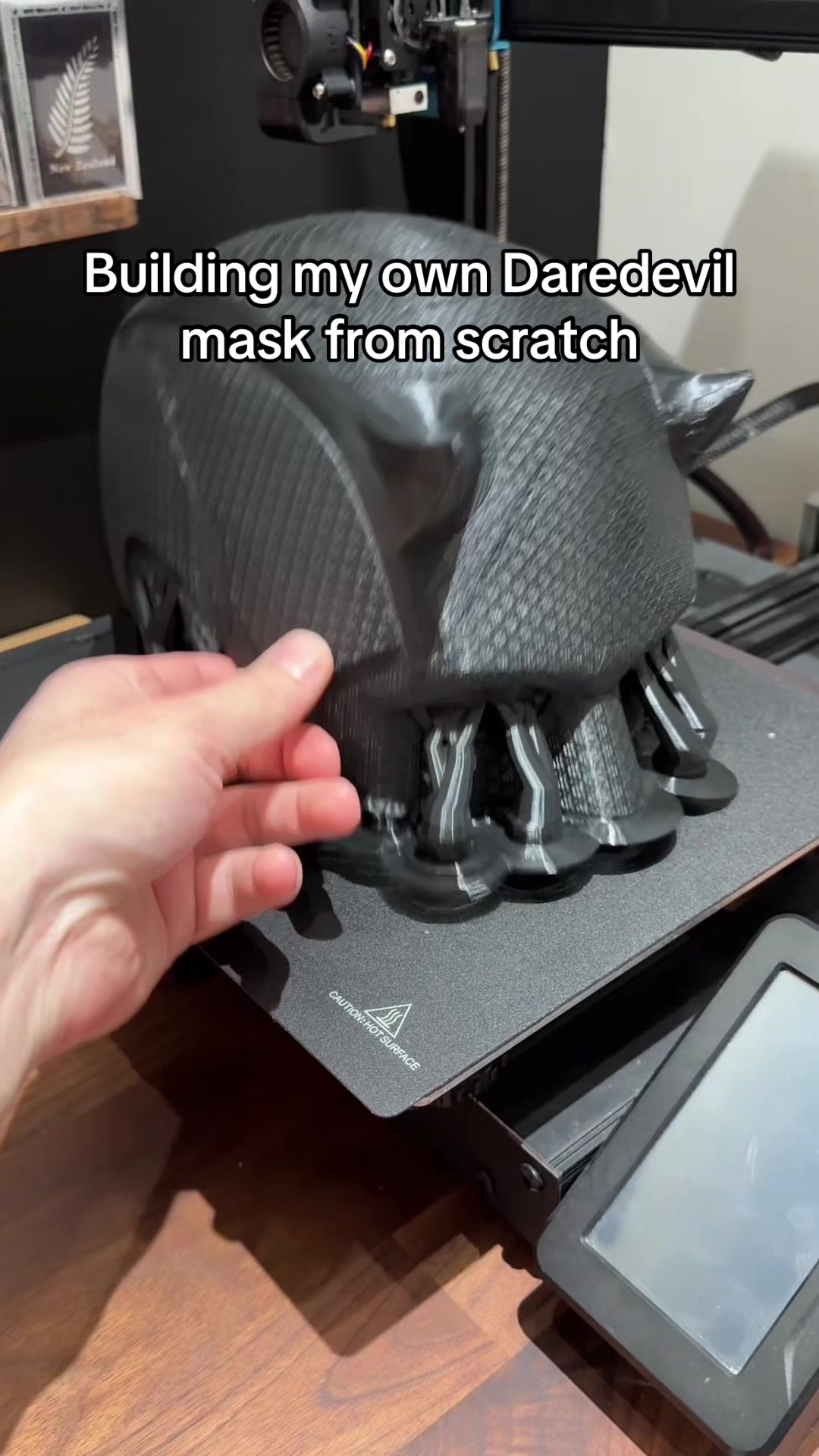 @Wazzy 🕸️