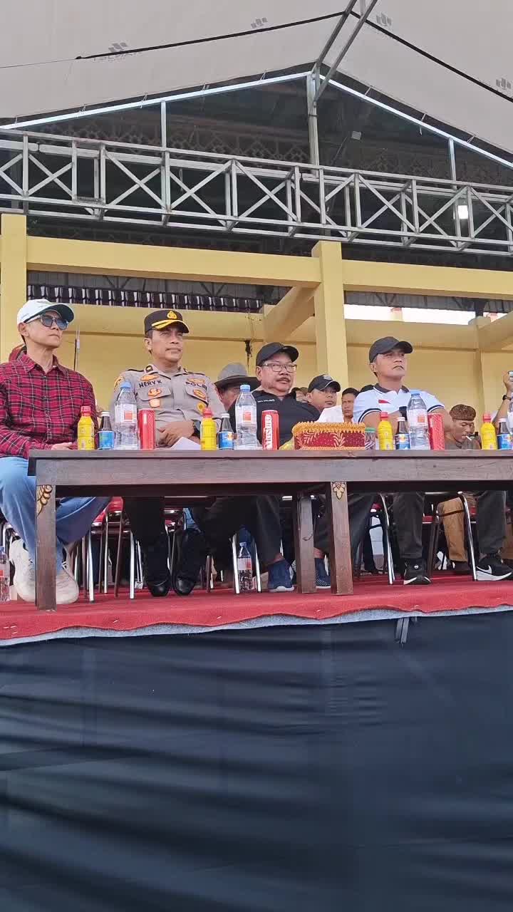 @BangkalanNews
