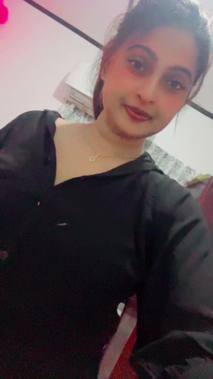 @sachee 😘♥️