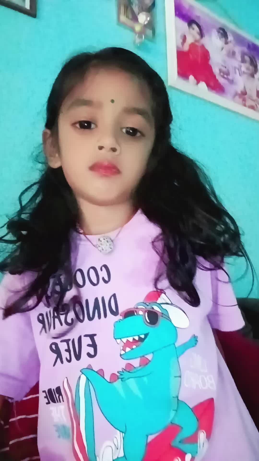 @vanithashaminy0410