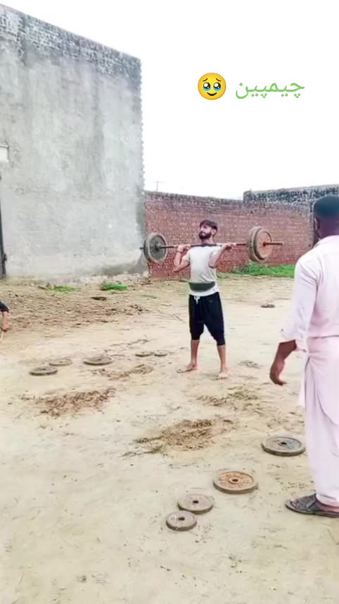 @WajidAli8080