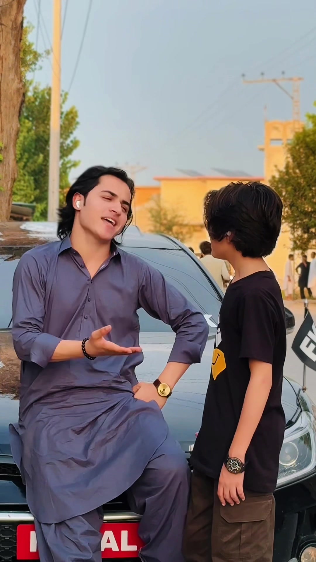 @ArBaZOo 🦅