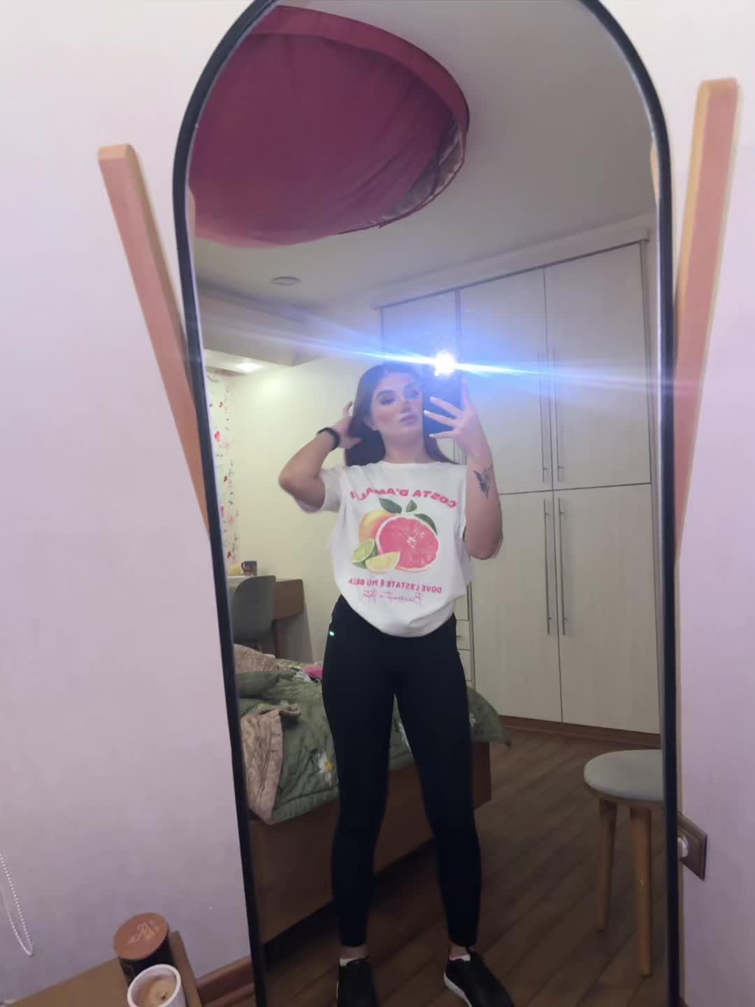 @KiKi