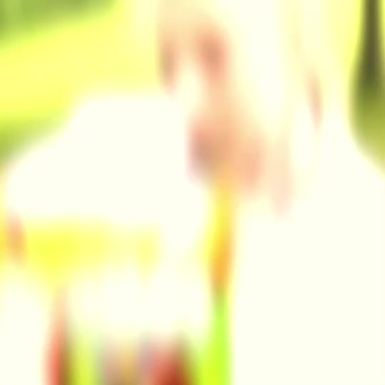 @𝐿𝓎𝓃𝓃☆☾