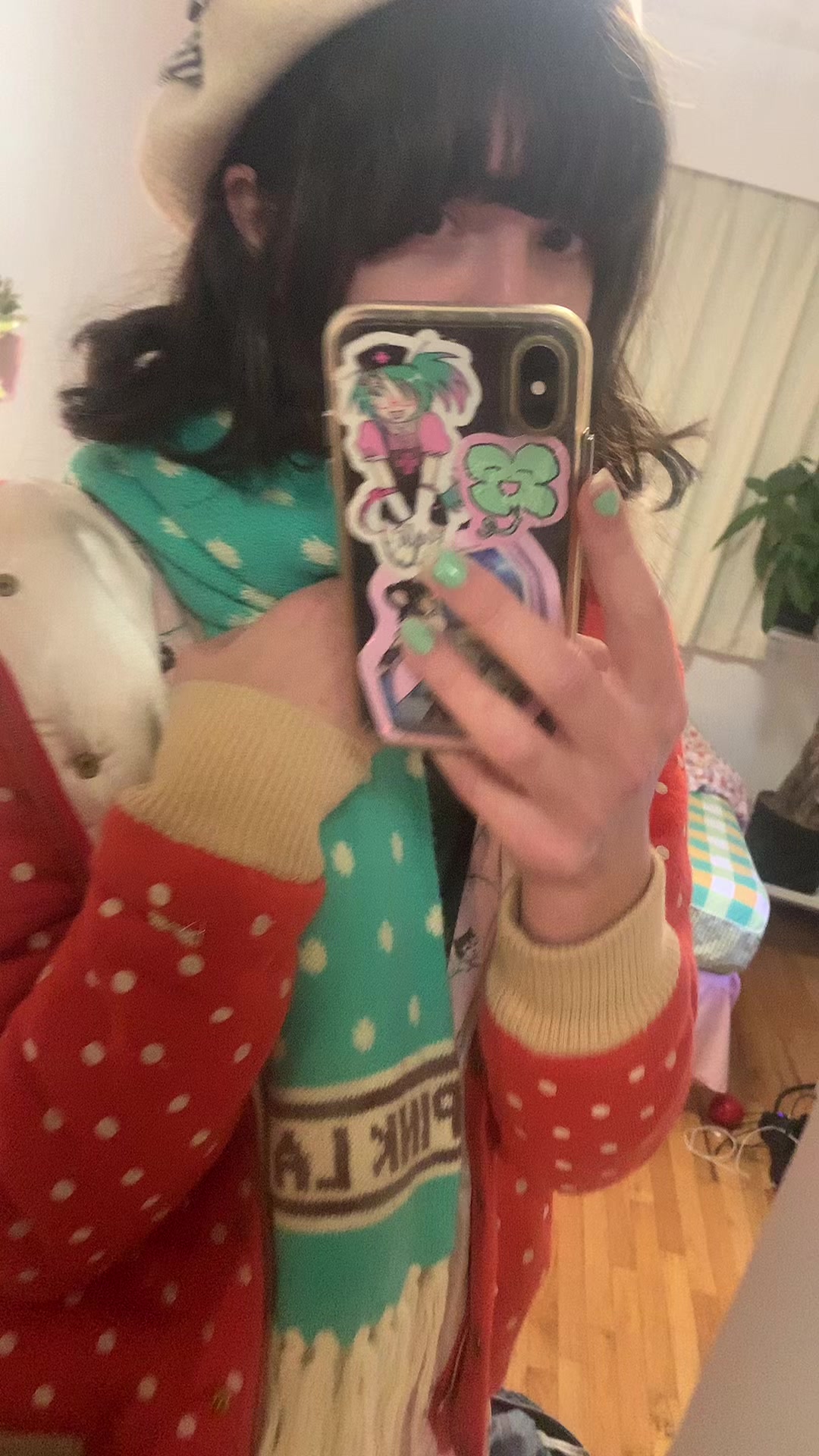 @Sil__56