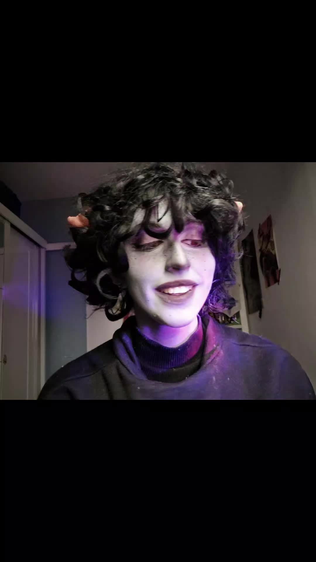 @ckhoios