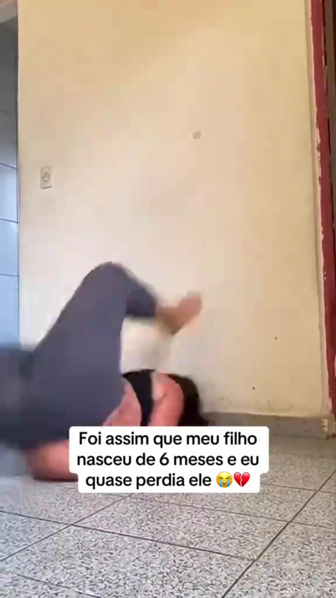 @Лидочка