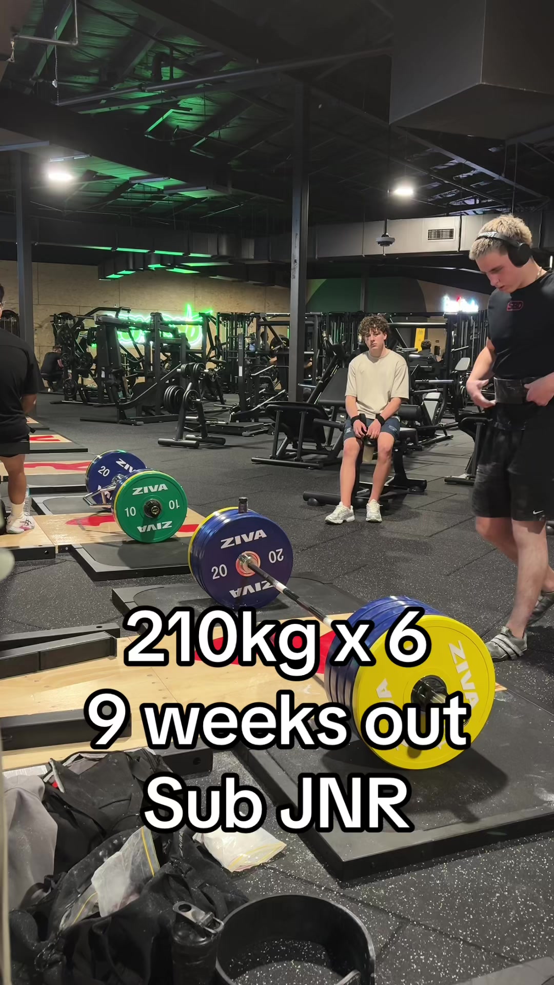 @jarrah.lifts