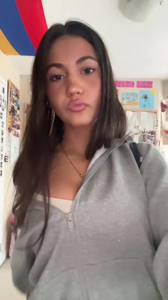 @luiza_spammy