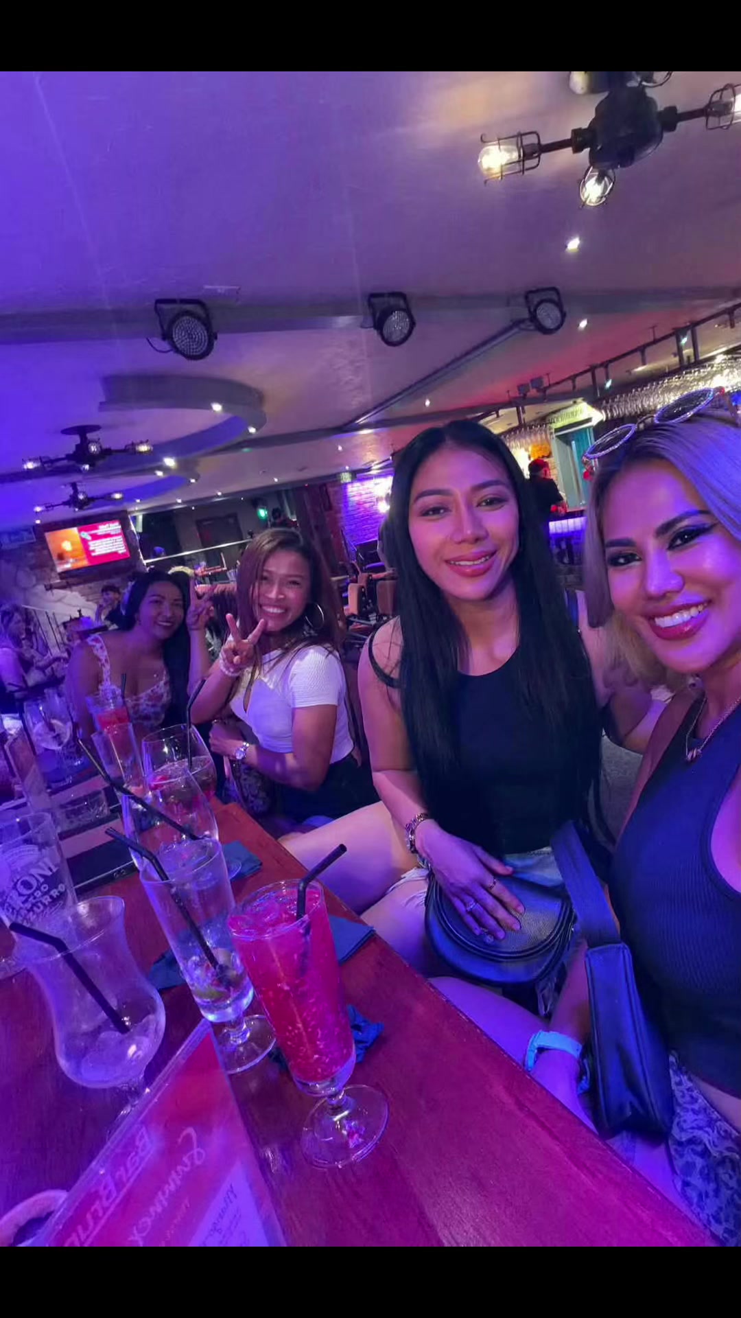 @Ann90
